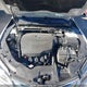 19UUB3F50GA801954 2016 Acura Tlx Tech auction photo thumbnail 10