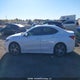 19UUB3F50GA801954 2016 Acura Tlx Tech auction photo thumbnail 13