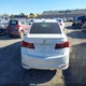19UUB3F50GA801954 2016 Acura Tlx Tech auction photo thumbnail 15
