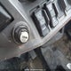 3NSNEF991RF304902 2024 Polaris Rzr Xp 1000 Ultimate auction photo thumbnail 11