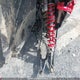 3NSNEF991RF304902 2024 Polaris Rzr Xp 1000 Ultimate auction photo thumbnail 12