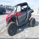 3NSNEF991RF304902 2024 Polaris Rzr Xp 1000 Ultimate auction photo thumbnail 2