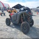 3NSNEF991RF304902 2024 Polaris Rzr Xp 1000 Ultimate auction photo thumbnail 3