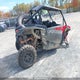 3NSNEF991RF304902 2024 Polaris Rzr Xp 1000 Ultimate auction photo thumbnail 4