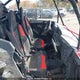 3NSNEF991RF304902 2024 Polaris Rzr Xp 1000 Ultimate auction photo thumbnail 5