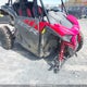 3NSNEF991RF304902 2024 Polaris Rzr Xp 1000 Ultimate auction photo thumbnail 6