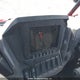 3NSNEF991RF304902 2024 Polaris Rzr Xp 1000 Ultimate auction photo thumbnail 7