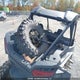 3NSNEF991RF304902 2024 Polaris Rzr Xp 1000 Ultimate auction photo thumbnail 8