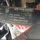 3NSNEF991RF304902 2024 Polaris Rzr Xp 1000 Ultimate auction photo thumbnail 9