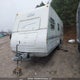 4WY200P20Y1008790 2000 Trailer Domestic auction photo thumbnail 2