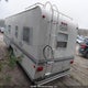 4WY200P20Y1008790 2000 Trailer Domestic auction photo thumbnail 3
