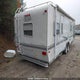 4WY200P20Y1008790 2000 Trailer Domestic auction photo thumbnail 4