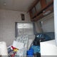 4WY200P20Y1008790 2000 Trailer Domestic auction photo thumbnail 5
