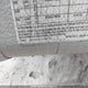 4WY200P20Y1008790 2000 Trailer Domestic auction photo thumbnail 9