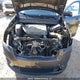 1C4PJMCX6KD190748 2019 Jeep Cherokee Latitude auction photo thumbnail 10