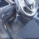 1C4PJMCX6KD190748 2019 Jeep Cherokee Latitude auction photo thumbnail 11