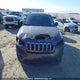 1C4PJMCX6KD190748 2019 Jeep Cherokee Latitude auction photo thumbnail 12