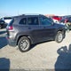 1C4PJMCX6KD190748 2019 Jeep Cherokee Latitude auction photo thumbnail 13