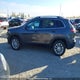 1C4PJMCX6KD190748 2019 Jeep Cherokee Latitude auction photo thumbnail 14