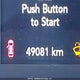 1C4PJMCX6KD190748 2019 Jeep Cherokee Latitude auction photo thumbnail 15