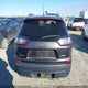 1C4PJMCX6KD190748 2019 Jeep Cherokee Latitude auction photo thumbnail 16