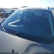 1C4PJMCX6KD190748 2019 Jeep Cherokee Latitude auction photo thumbnail 17