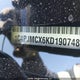1C4PJMCX6KD190748 2019 Jeep Cherokee Latitude auction photo thumbnail 18