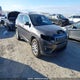1C4PJMCX6KD190748 2019 Jeep Cherokee Latitude auction photo thumbnail 1
