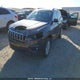 1C4PJMCX6KD190748 2019 Jeep Cherokee Latitude auction photo thumbnail 2