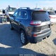 1C4PJMCX6KD190748 2019 Jeep Cherokee Latitude auction photo thumbnail 3