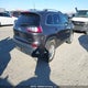 1C4PJMCX6KD190748 2019 Jeep Cherokee Latitude auction photo thumbnail 4