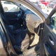 1C4PJMCX6KD190748 2019 Jeep Cherokee Latitude auction photo thumbnail 5