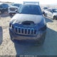 1C4PJMCX6KD190748 2019 Jeep Cherokee Latitude auction photo thumbnail 6