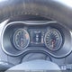 1C4PJMCX6KD190748 2019 Jeep Cherokee Latitude auction photo thumbnail 7