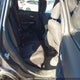 1C4PJMCX6KD190748 2019 Jeep Cherokee Latitude auction photo thumbnail 8