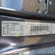 1C4PJMCX6KD190748 2019 Jeep Cherokee Latitude auction photo thumbnail 9