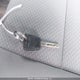 3GTU2TEHXEG232510 2014 GMC Sierra K1500 auction photo thumbnail 11