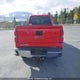3GTU2TEHXEG232510 2014 GMC Sierra K1500 auction photo thumbnail 17