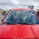 3GTU2TEHXEG232510 2014 GMC Sierra K1500 auction photo thumbnail 18