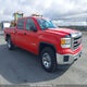 3GTU2TEHXEG232510 2014 GMC Sierra K1500 auction photo thumbnail 1