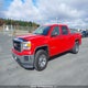 3GTU2TEHXEG232510 2014 GMC Sierra K1500 auction photo thumbnail 2