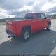 3GTU2TEHXEG232510 2014 GMC Sierra K1500 auction photo thumbnail 4