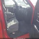 3GTU2TEHXEG232510 2014 GMC Sierra K1500 auction photo thumbnail 5