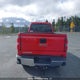 3GTU2TEHXEG232510 2014 GMC Sierra K1500 auction photo thumbnail 6