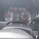 3GTU2TEHXEG232510 2014 GMC Sierra K1500 auction photo thumbnail 7