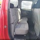 3GTU2TEHXEG232510 2014 GMC Sierra K1500 auction photo thumbnail 8
