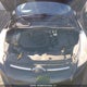 1FMCU9G9XDUA15187 2013 Ford Escape Se auction photo thumbnail 10