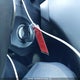 1FMCU9G9XDUA15187 2013 Ford Escape Se auction photo thumbnail 11
