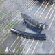 1FMCU9G9XDUA15187 2013 Ford Escape Se auction photo thumbnail 12