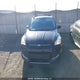 1FMCU9G9XDUA15187 2013 Ford Escape Se auction photo thumbnail 13